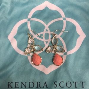 Color Bar Kendra Scott